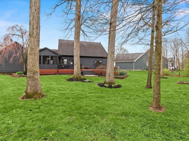 764 Wedgewood Court, Marysville, OH 43040 Photo 47