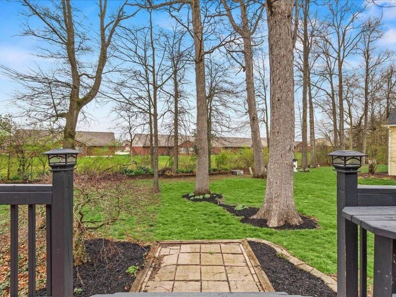 764 Wedgewood Court, Marysville, OH 43040 Photo 48