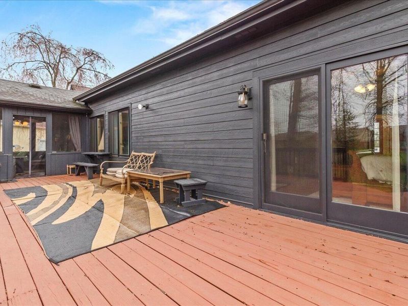 764 Wedgewood Court, Marysville, OH 43040 Photo 50