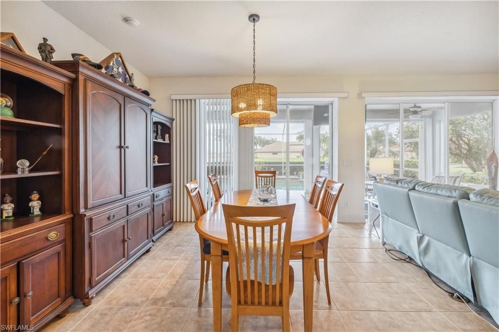 3511 Via Montana Way, North Fort Myers, FL 33917 Photo