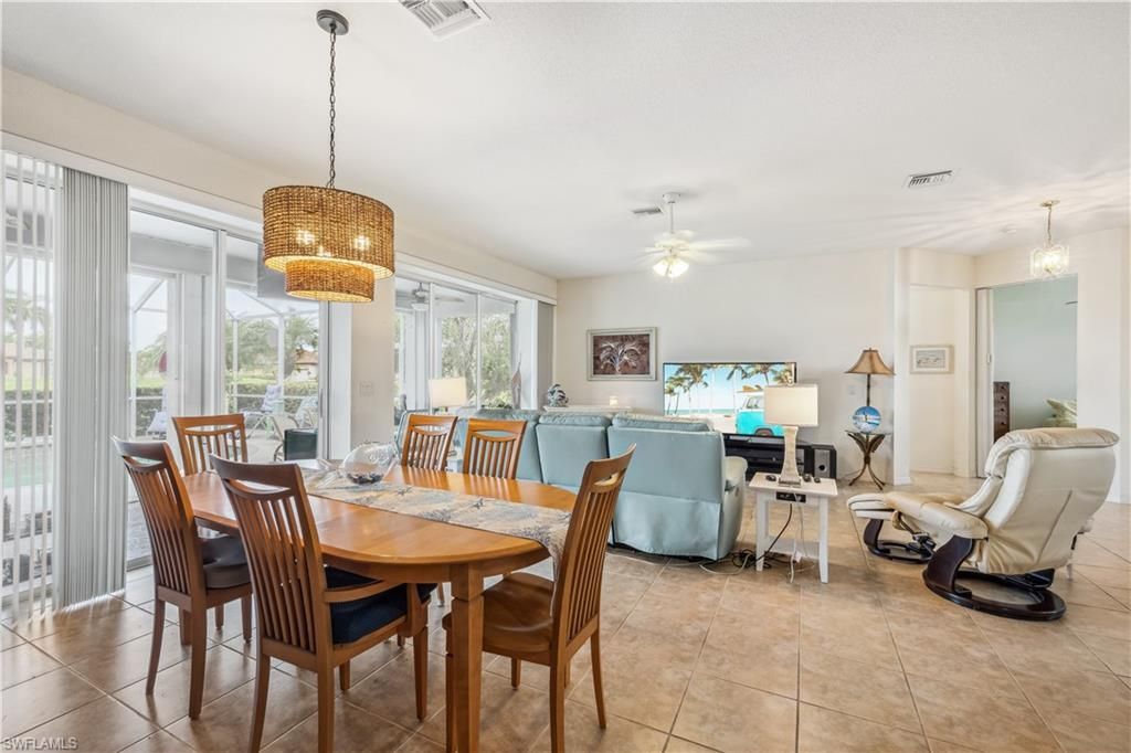 3511 Via Montana Way, North Fort Myers, FL 33917 Photo