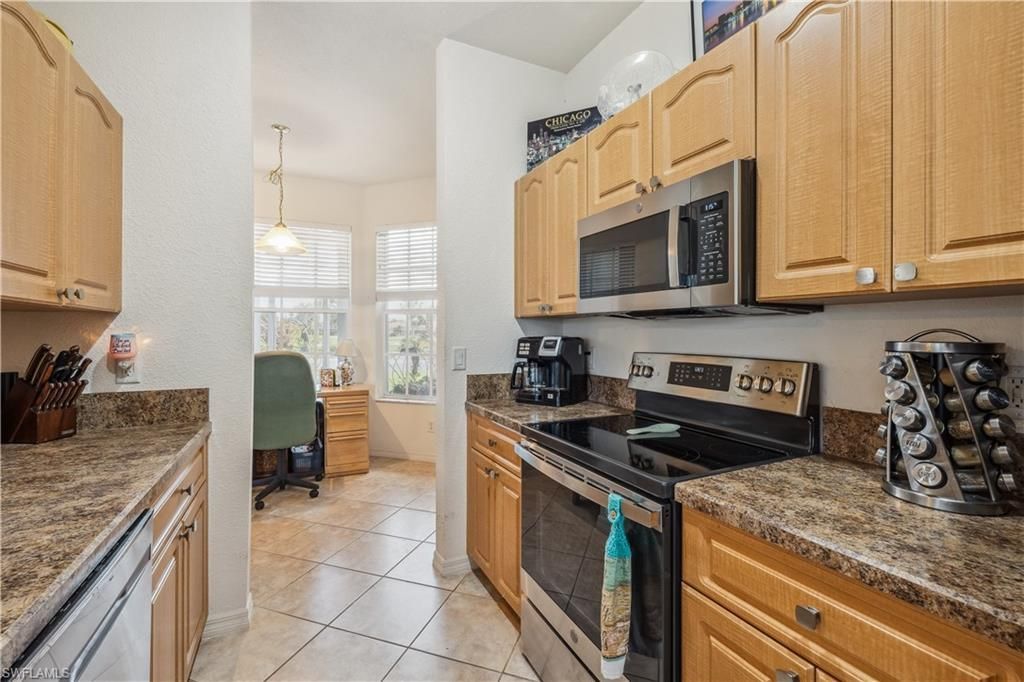 3511 Via Montana Way, North Fort Myers, FL 33917 Photo