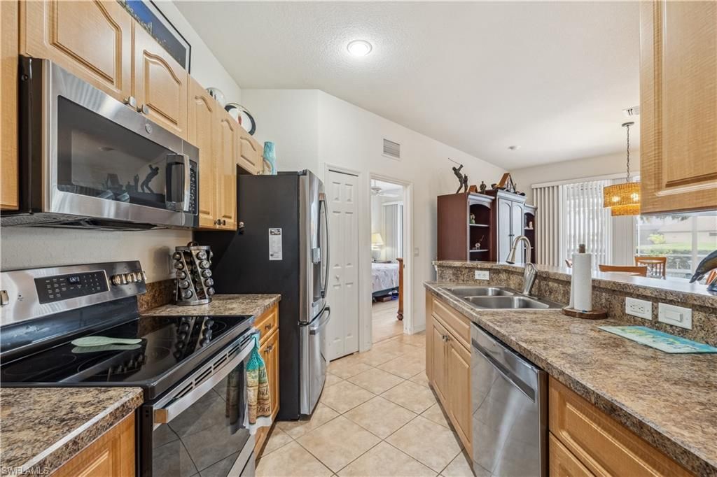 3511 Via Montana Way, North Fort Myers, FL 33917 Photo