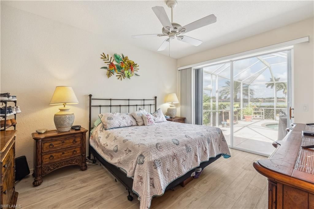 3511 Via Montana Way, North Fort Myers, FL 33917 Photo