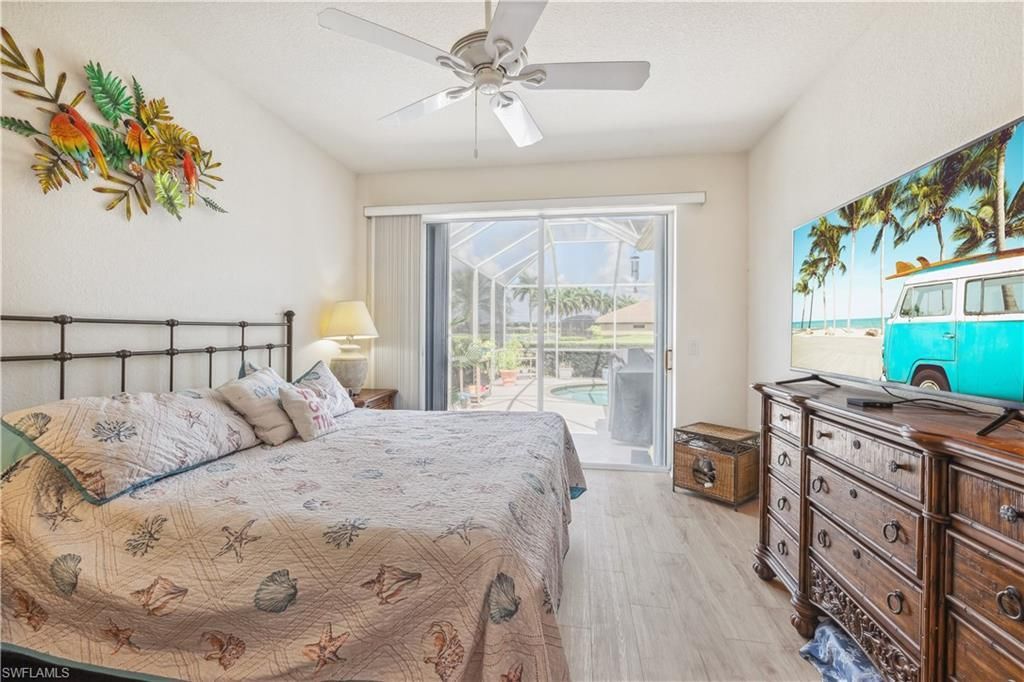 3511 Via Montana Way, North Fort Myers, FL 33917 Photo