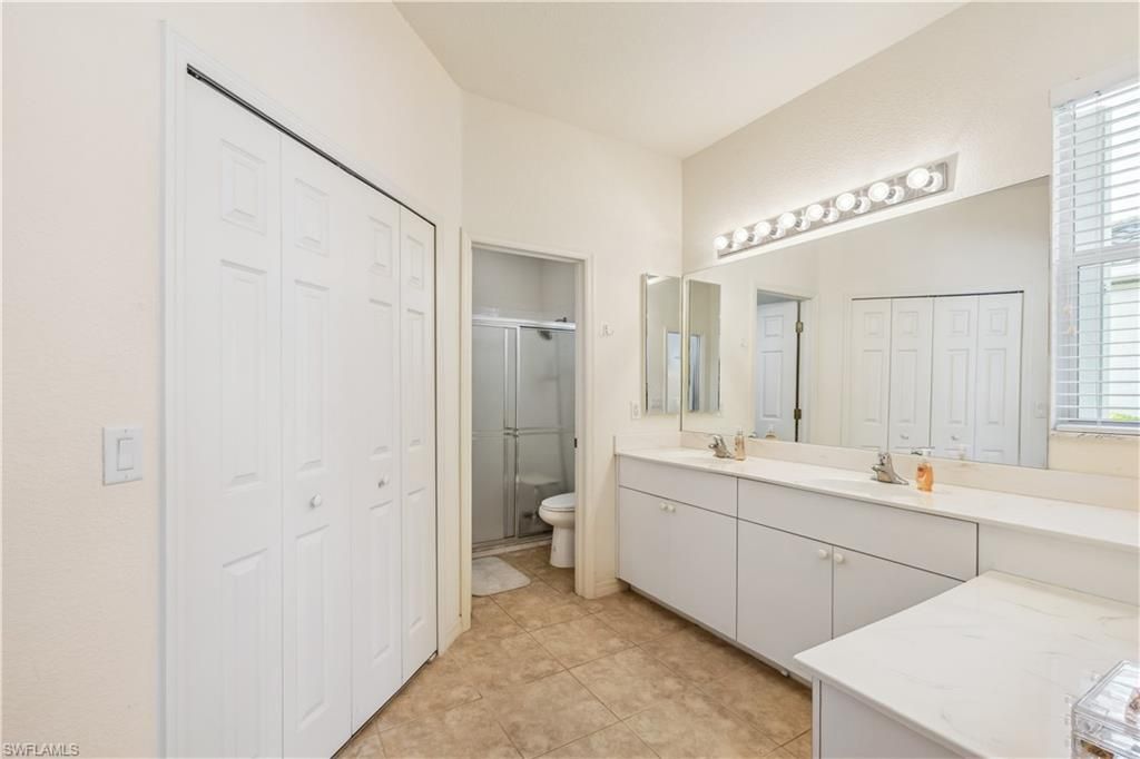 3511 Via Montana Way, North Fort Myers, FL 33917 Photo