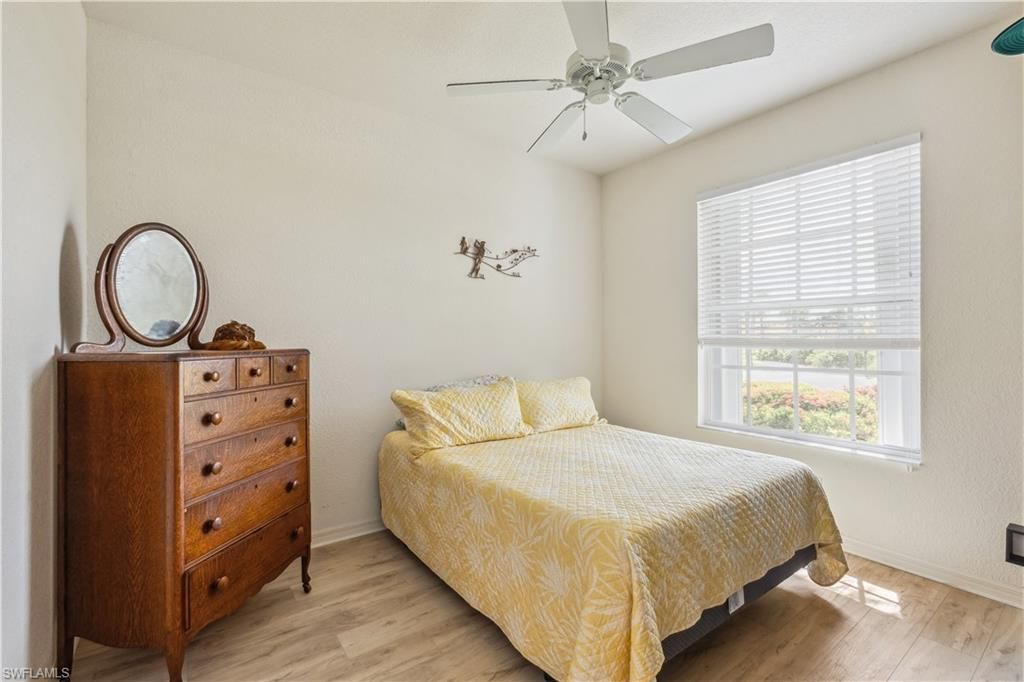 3511 Via Montana Way, North Fort Myers, FL 33917 Photo