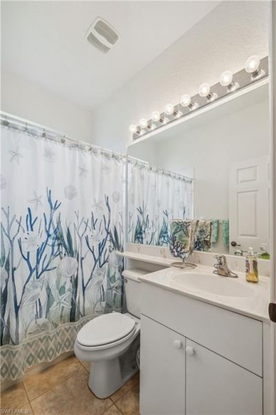 3511 Via Montana Way, North Fort Myers, FL 33917 Photo