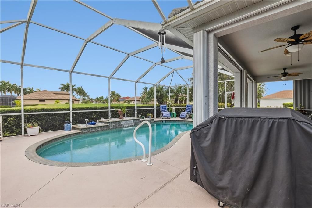 3511 Via Montana Way, North Fort Myers, FL 33917 Photo
