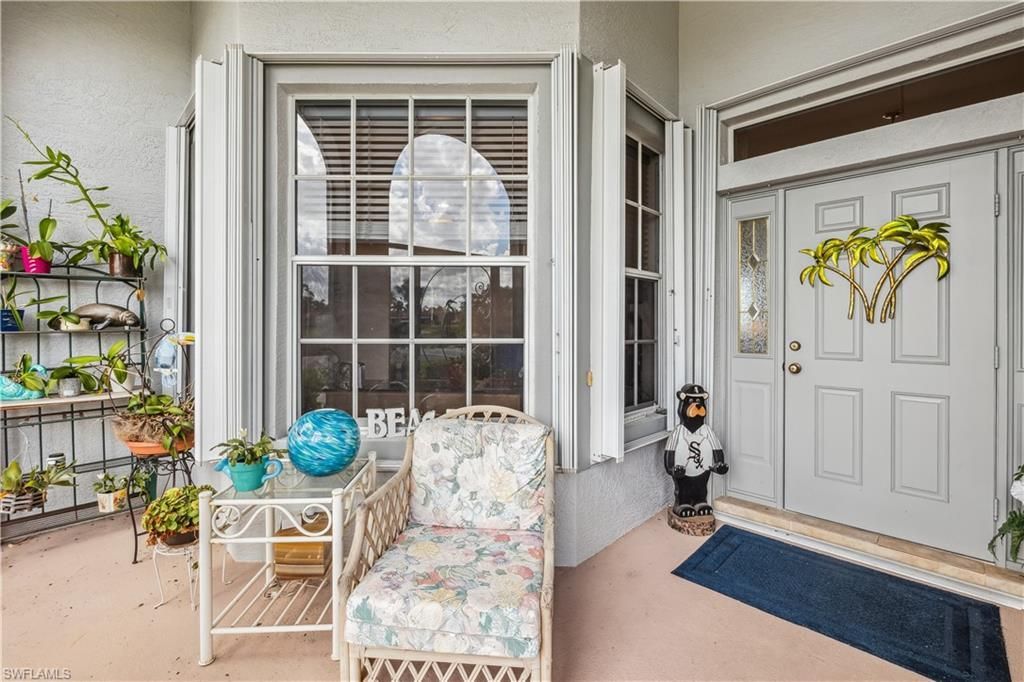 3511 Via Montana Way, North Fort Myers, FL 33917 Photo