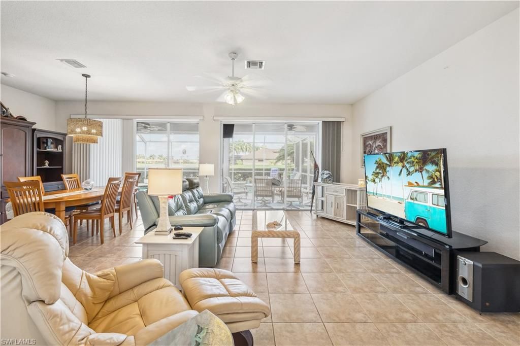 3511 Via Montana Way, North Fort Myers, FL 33917 Photo