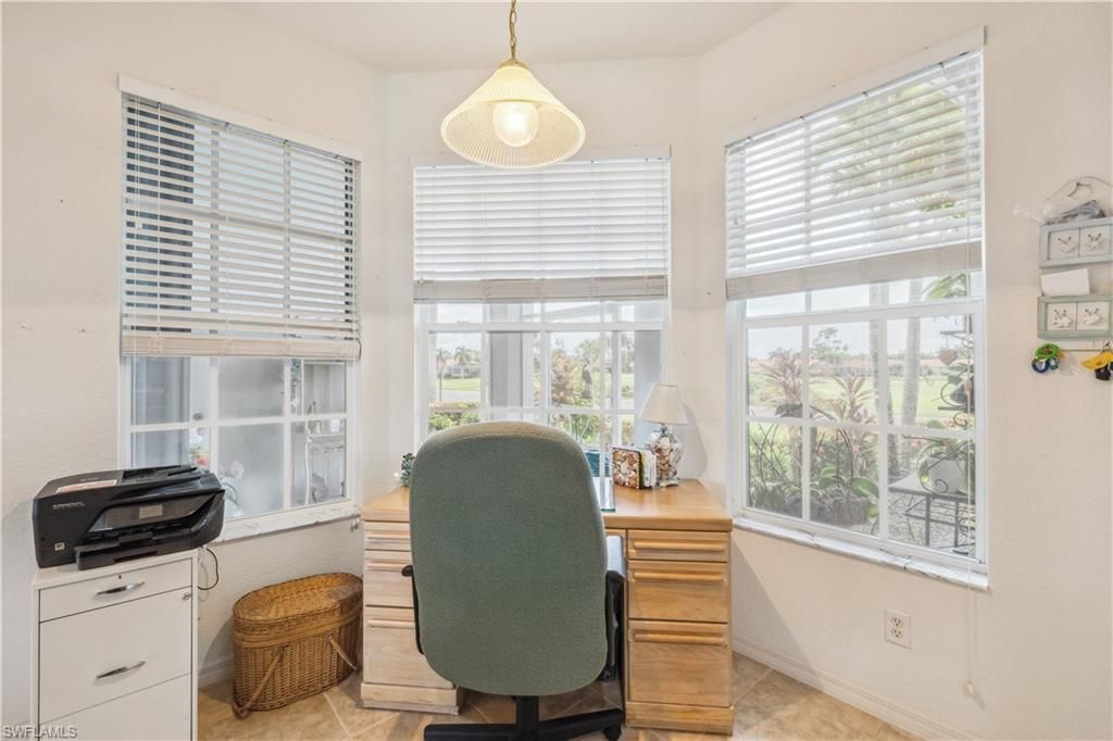 3511 Via Montana Way, North Fort Myers, FL 33917 Photo