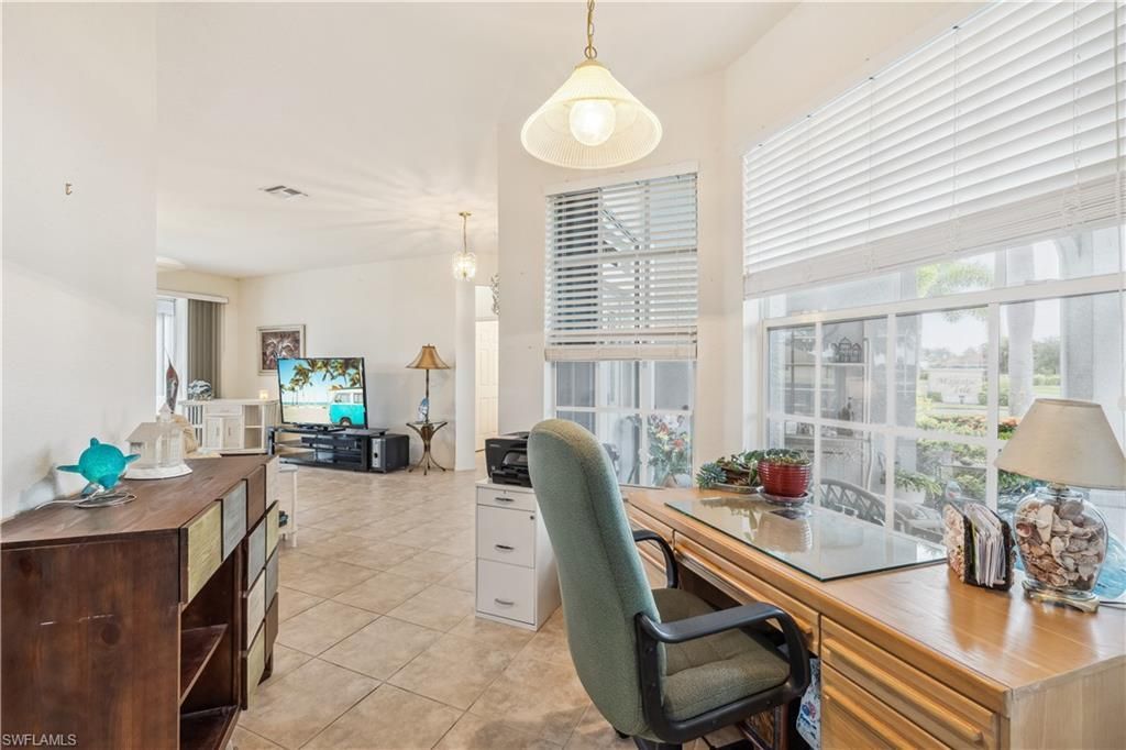 3511 Via Montana Way, North Fort Myers, FL 33917 Photo