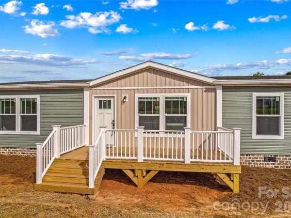 520 Eagle Mills Road , Hamptonville, NC 27020