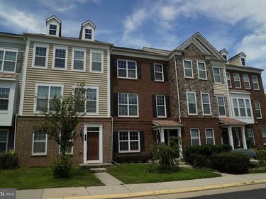 43610 MCKAY TERRACE, CHANTILLY, VA 20152