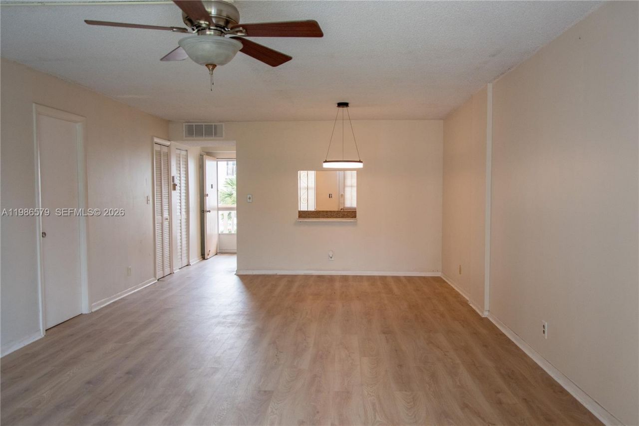 505 E Dania Beach Blvd , Unit 4-2E, Dania Beach, FL 33004 Photo