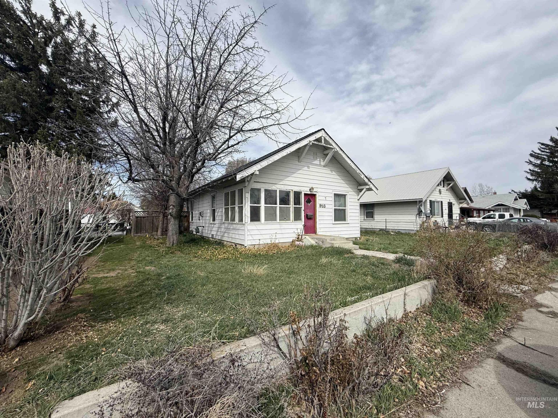 918 5th Street, Rupert, ID 83350 Main Photo