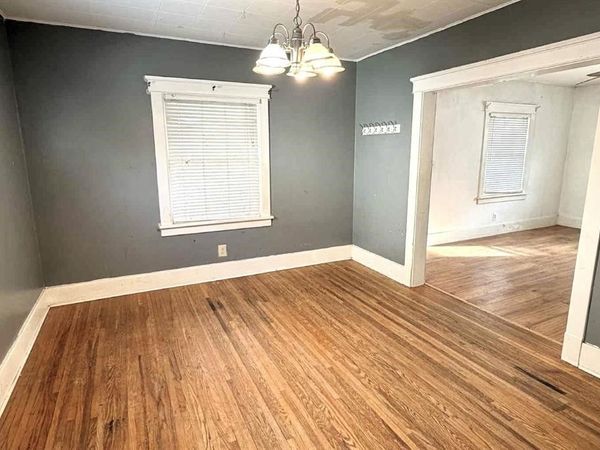 712 Michigan Street, Storm Lake, IA 50588