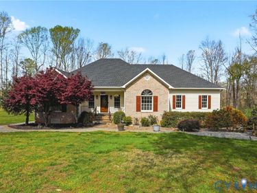 2060 Valley Springs Court, Powhatan, VA 23139