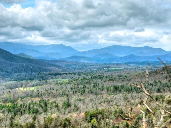 Lot 29 Forest Drive, Morganton, GA 30560