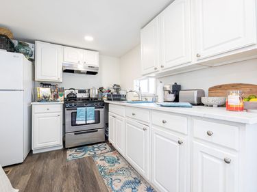 8312 Ohio 366 , Unit 17, Russells Point, OH 43348