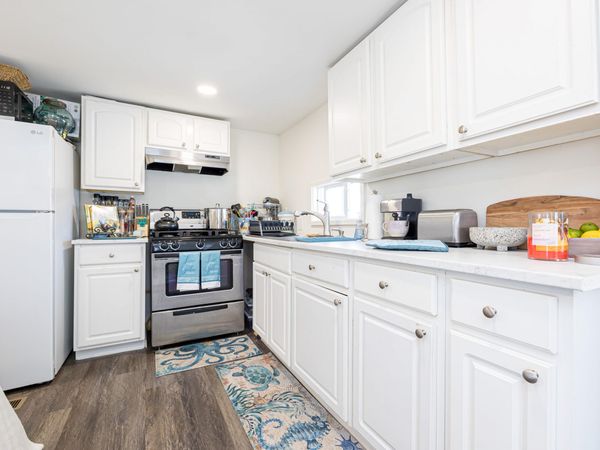 8312 Ohio 366 , Unit 17, Russells Point, OH 43348