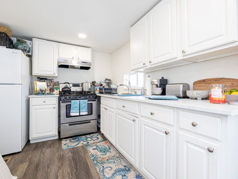 8312 Ohio 366, Unit 17, Russells Point, OH 43348 Photo 1