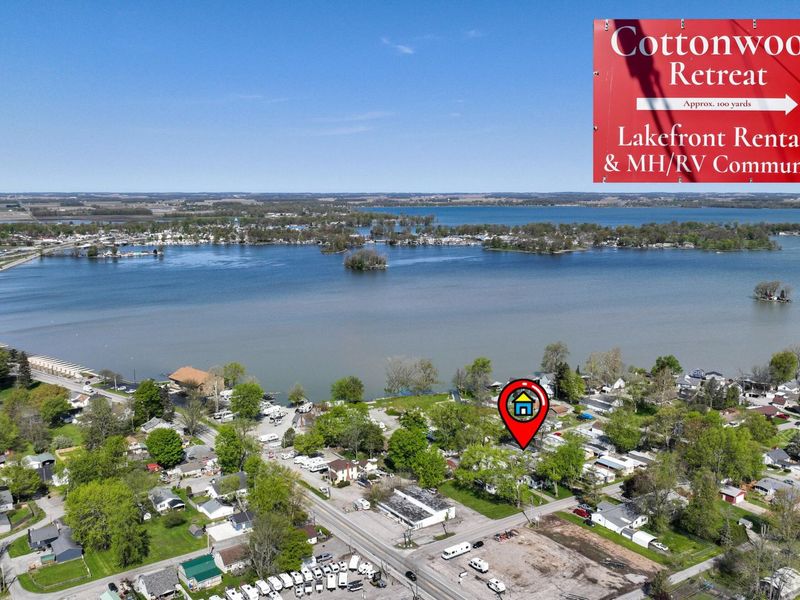 8312 Ohio 366, Unit 17, Russells Point, OH 43348 Photo 10