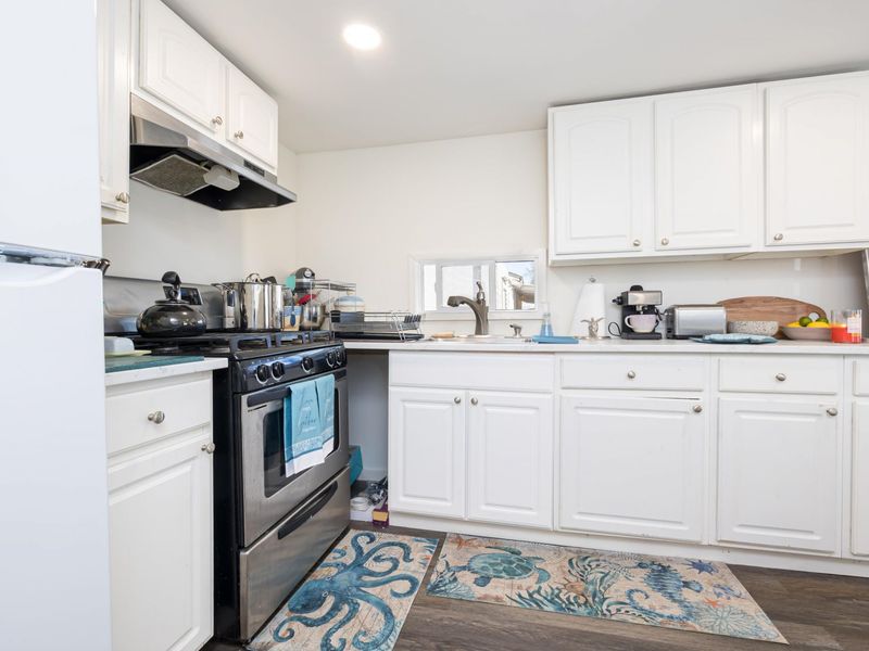 8312 Ohio 366, Unit 17, Russells Point, OH 43348 Photo 2