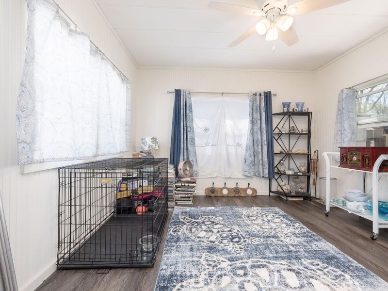 8312 Ohio 366, Unit 17, Russells Point, OH 43348 Photo 3