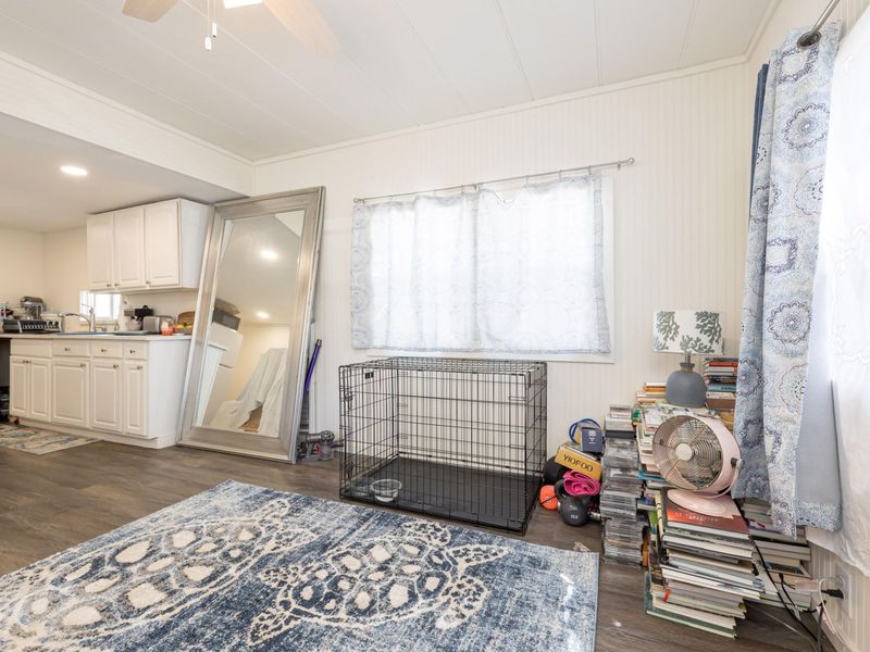 8312 Ohio 366, Unit 17, Russells Point, OH 43348 Photo 4