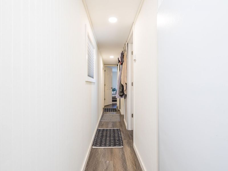 8312 Ohio 366, Unit 17, Russells Point, OH 43348 Photo 5