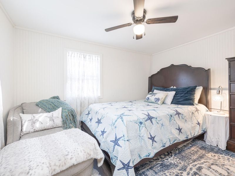 8312 Ohio 366, Unit 17, Russells Point, OH 43348 Photo 6