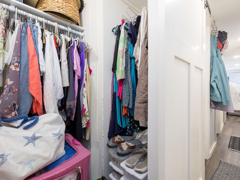 8312 Ohio 366, Unit 17, Russells Point, OH 43348 Photo 7