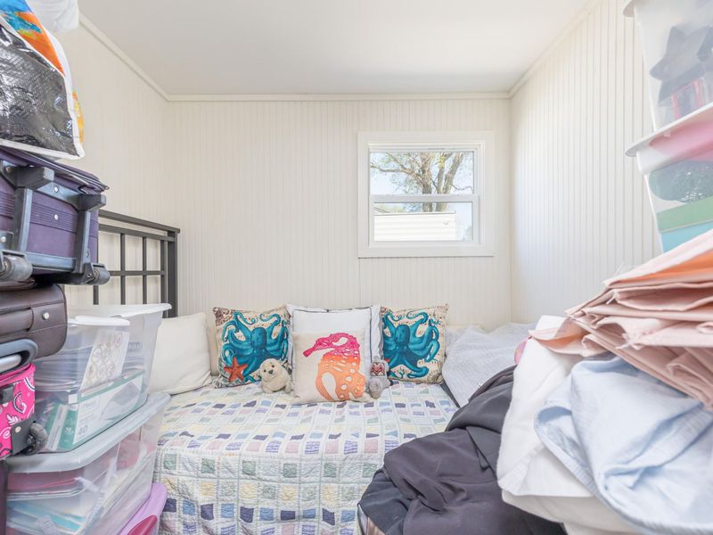 8312 Ohio 366, Unit 17, Russells Point, OH 43348 Photo 8