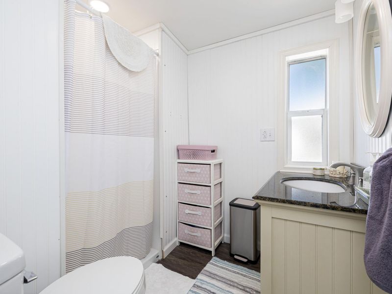 8312 Ohio 366, Unit 17, Russells Point, OH 43348 Photo 9