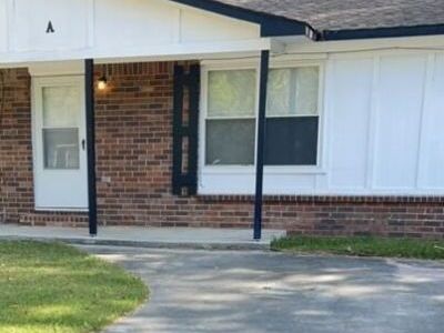 807 Sandpiper Drive, Unit A, Ladson, SC 29456