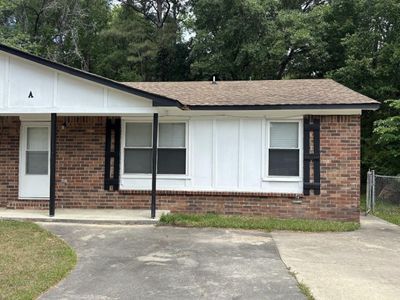 807 Sandpiper Drive, Unit A, Ladson, SC 29456