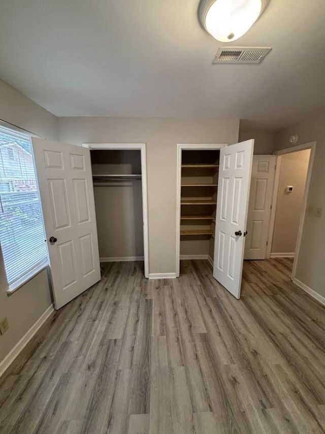 807 Sandpiper Drive Photo 10