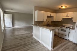 807 Sandpiper Drive photo 4