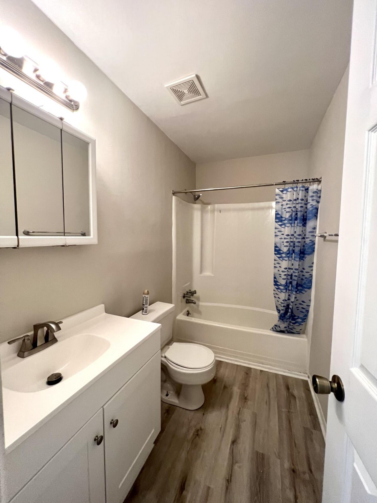 807 Sandpiper Drive Photo 5