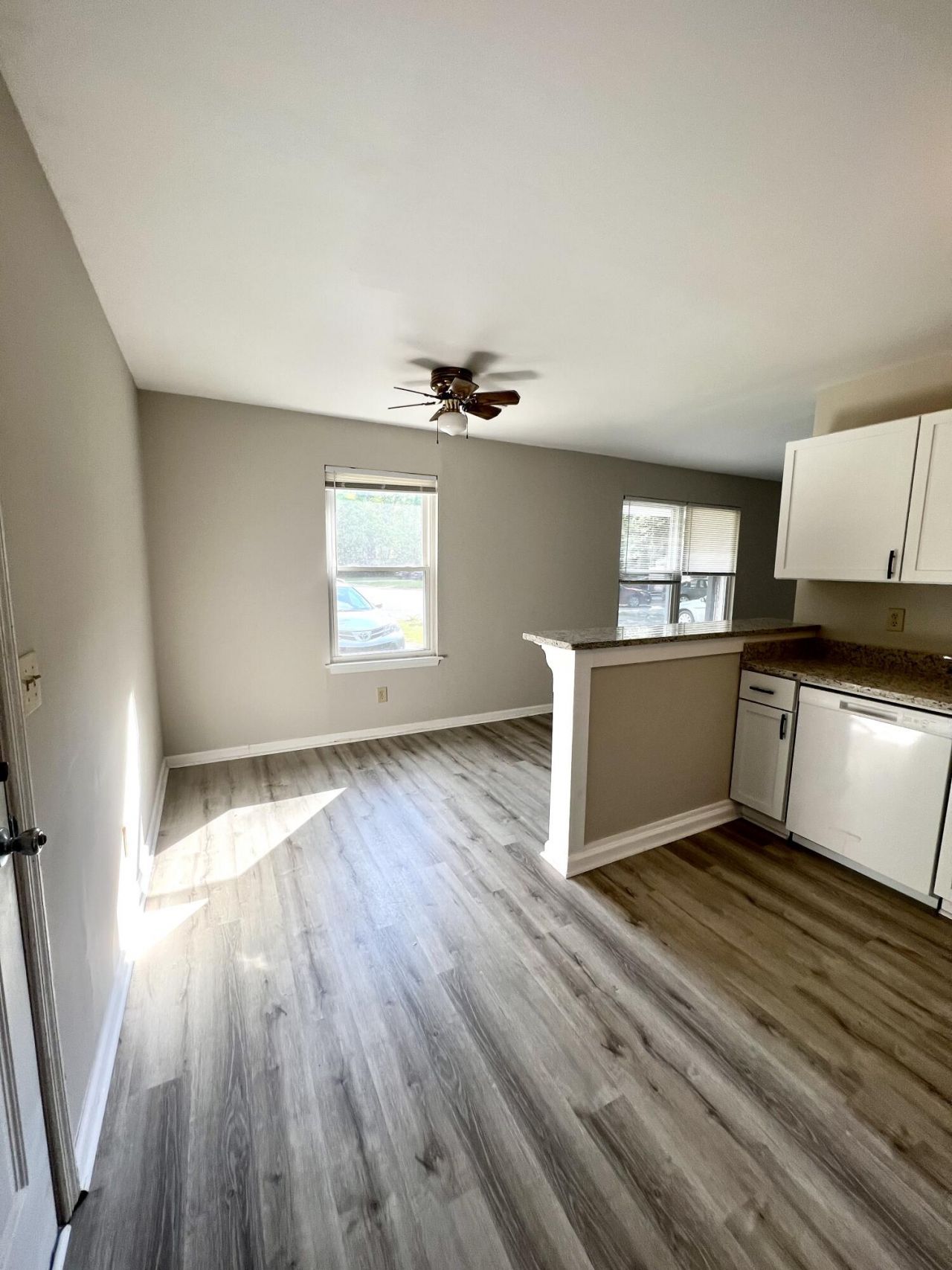807 Sandpiper Drive Photo 6