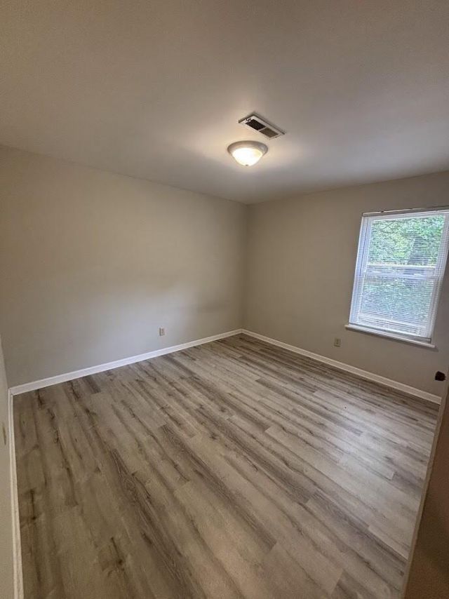 807 Sandpiper Drive Photo 9