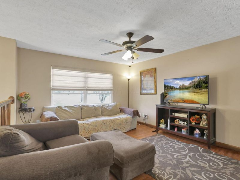 4555 Teton Court, Columbus, OH 43230 Photo 10