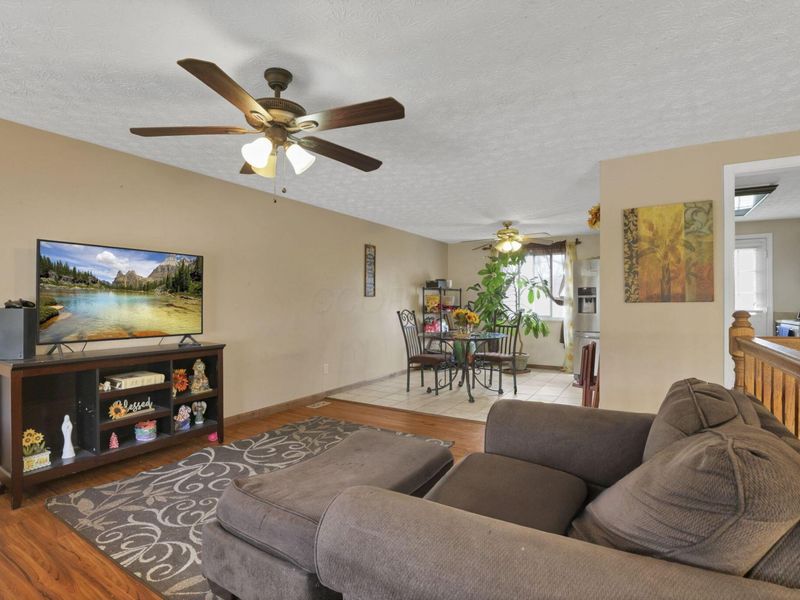 4555 Teton Court, Columbus, OH 43230 Photo 11