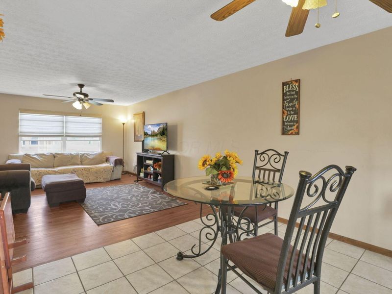 4555 Teton Court, Columbus, OH 43230 Photo 13