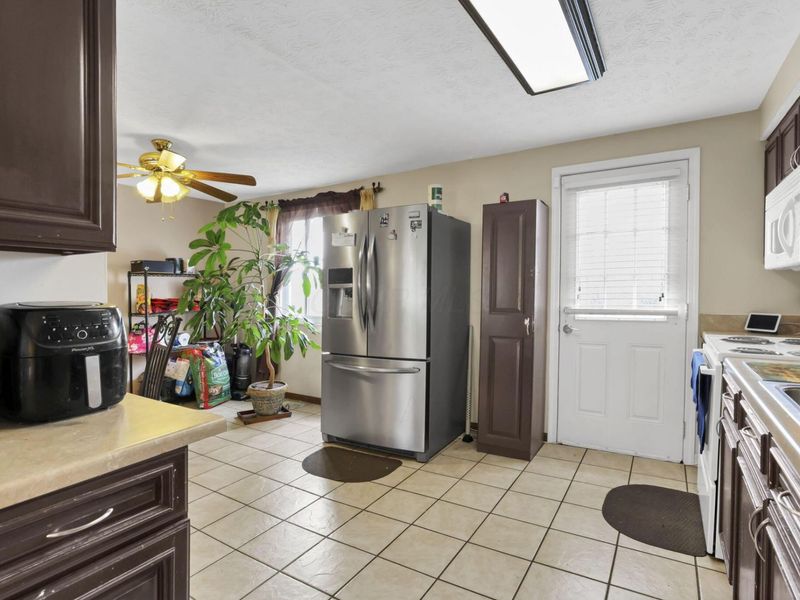 4555 Teton Court, Columbus, OH 43230 Photo 16