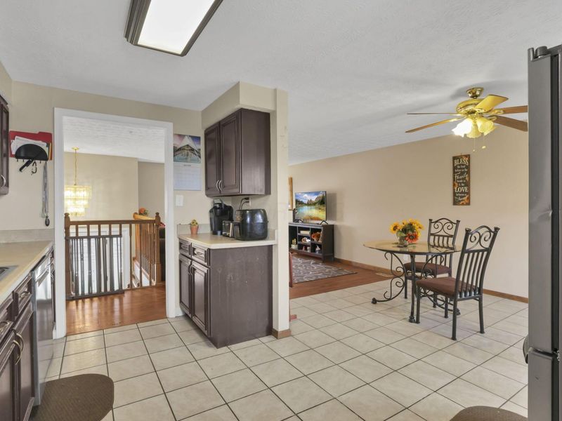 4555 Teton Court, Columbus, OH 43230 Photo 17