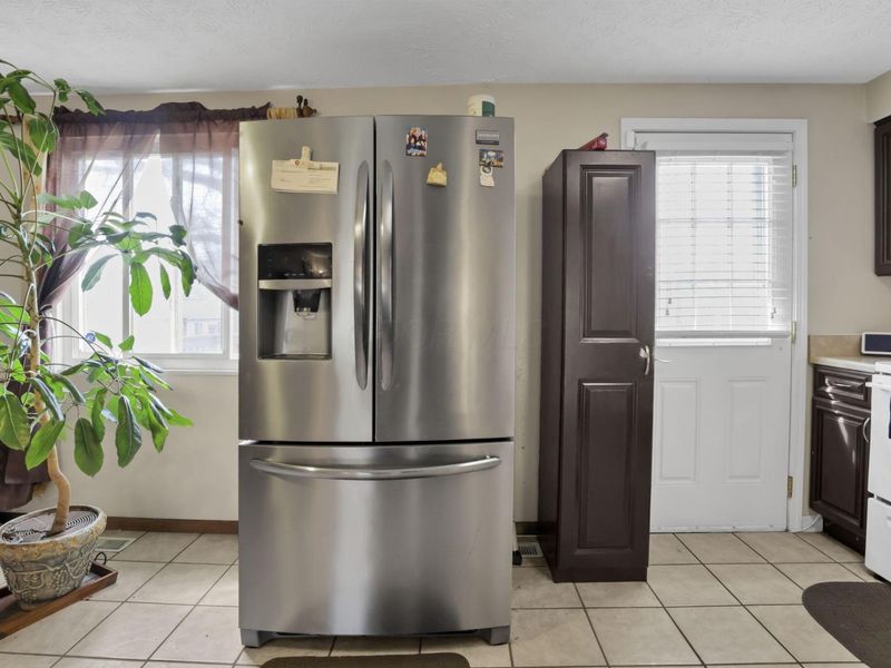 4555 Teton Court, Columbus, OH 43230 Photo 19