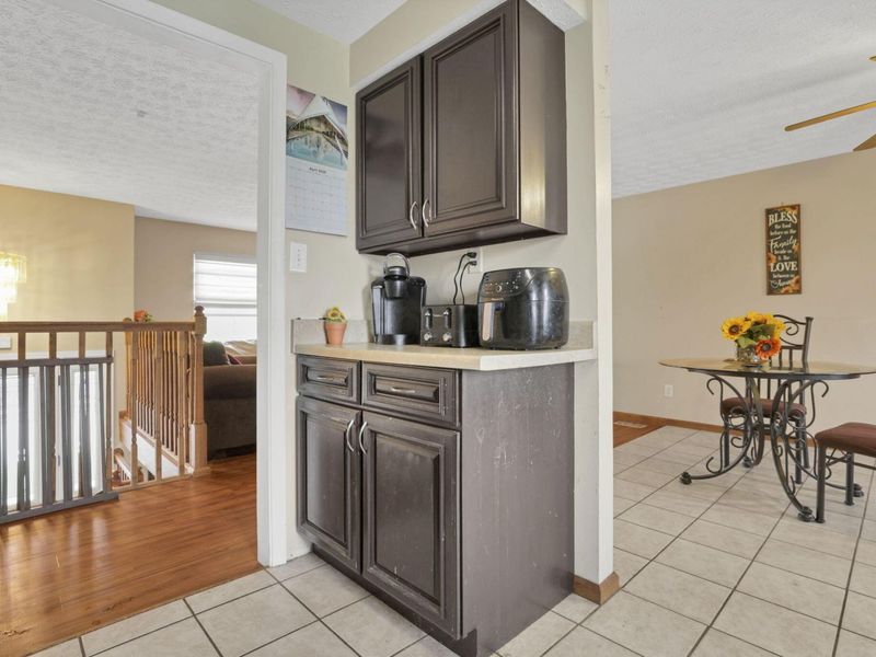 4555 Teton Court, Columbus, OH 43230 Photo 20